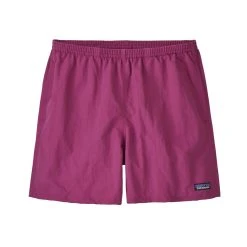 Patagonia Baggies Shorts - 5 In. - Men's (Fall 2022) -Western Mountaineering shop WBF22 57022 AMH rsz 23645.1660604632.1280.1280 90354.1674090592
