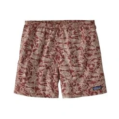 Patagonia Baggies Shorts - 5 In. - Men's (Fall 2022) -Western Mountaineering shop WBF22 57022 MUSR rsz 88676.1660604635.1280.1280 23201.1674090592
