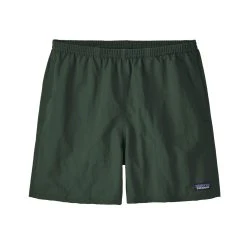 Patagonia Baggies Shorts - 5 In. - Men's (Fall 2022) -Western Mountaineering shop WBF22 57022 PIGN rsz 30874.1660604632.1280.1280 17727.1674090592