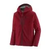 Patagonia Triolet Jacket - Men's -Western Mountaineering shop WBF22 83402 WAX rsz 72529.1657563834