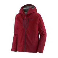 Patagonia Triolet Jacket - Men's