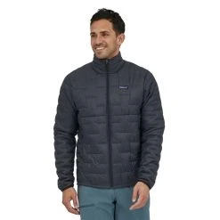 Patagonia Micro Puff Jacket - Men's -Western Mountaineering shop WBF22 84066 SMDB MK1 rsz 27894.1675993981