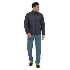 Patagonia Micro Puff Jacket - Men's -Western Mountaineering shop WBF22 84066 SMDB MK3 rsz 26504.1675993981
