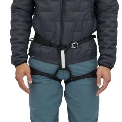 Patagonia Micro Puff Jacket - Men's -Western Mountaineering shop WBF22 84066 SMDB MKHARN rsz 38839.1675993981