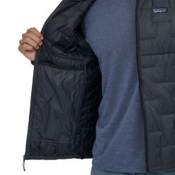 Patagonia Micro Puff Jacket - Men's -Western Mountaineering shop WBF22 84066 SMDB MKPKT2 rsz 91849.1675993981