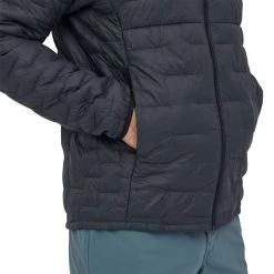Patagonia Micro Puff Jacket - Men's -Western Mountaineering shop WBF22 84066 SMDB MKPKT rsz 56357.1675993981