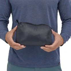 Patagonia Micro Puff Jacket - Men's -Western Mountaineering shop WBF22 84066 SMDB MKSTUFF rsz 07261.1675993981