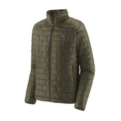 Patagonia Nano Puff Jacket - Men's (Fall 2022) 15 Patagonia Nano Puff Jacket - Men's (Fall 2022) -Western Mountaineering shop WBF22 84212 BSNG rsz 77158.1661206969.1280.1280 22253.1671216323