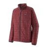 Patagonia Nano Puff Jacket - Men's (Fall 2022) 2 Patagonia Nano Puff Jacket - Men's (Fall 2022) -Western Mountaineering shop WBF22 84212 SEQR rsz 44551.1661206969.1280.1280 12366.1670549598