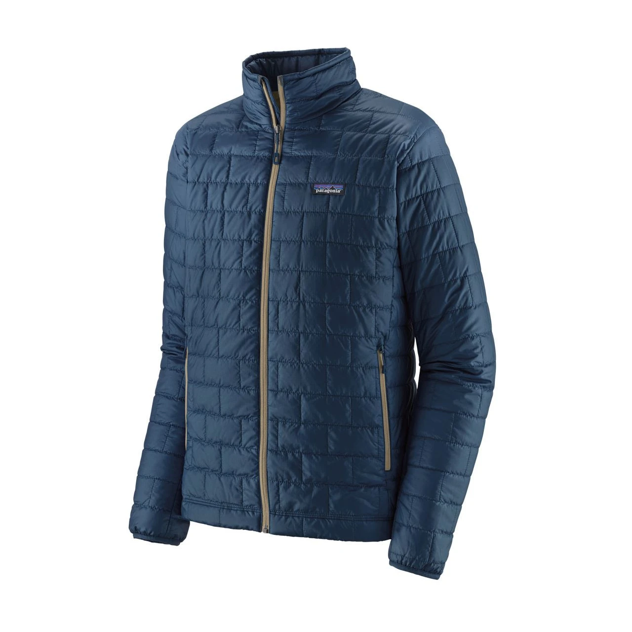 Patagonia Nano Puff Jacket - Men's (Fall 2022) 4 Patagonia Nano Puff Jacket - Men's (Fall 2022) - Image 2