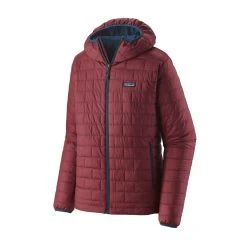 Patagonia Nano Puff Hoody - Men's (Fall 2022) -Western Mountaineering shop WBF22 84222 SEQR rsz 52754.1673386216.1280.1280 58486.1675469612