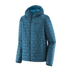 Patagonia Nano Puff Hoody - Men's (Fall 2022) -Western Mountaineering shop WBF22 84222 WAVB rsz 92207.1661207279.1280.1280 84447.1675469612