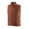 Patagonia Nano Puff Vest - Men's (Fall 2022) -Western Mountaineering shop WBF22 84242 SIBR rsz 26719.1673387358.1280.1280 36163.1674070088