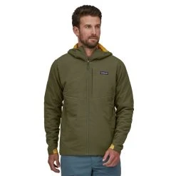 Patagonia Nano-Air Hoody - Men's (Fall 2022) -Western Mountaineering shop WBF22 84366 BSNG TM1 rsz 17313.1667246099