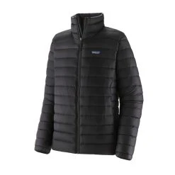 Patagonia Down Sweater - Men's 16 Patagonia Down Sweater - Men's -Western Mountaineering shop WBF22 84675 BLK rsz 90801.1673384468