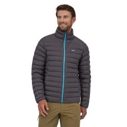 Patagonia Down Sweater - Men's 18 Patagonia Down Sweater - Men's -Western Mountaineering shop WBF22 84675 FGE TM1 rsz 22060.1673384468