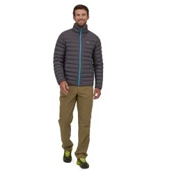 Patagonia Down Sweater - Men's 20 Patagonia Down Sweater - Men's -Western Mountaineering shop WBF22 84675 FGE TM3 rsz 96035.1673384468