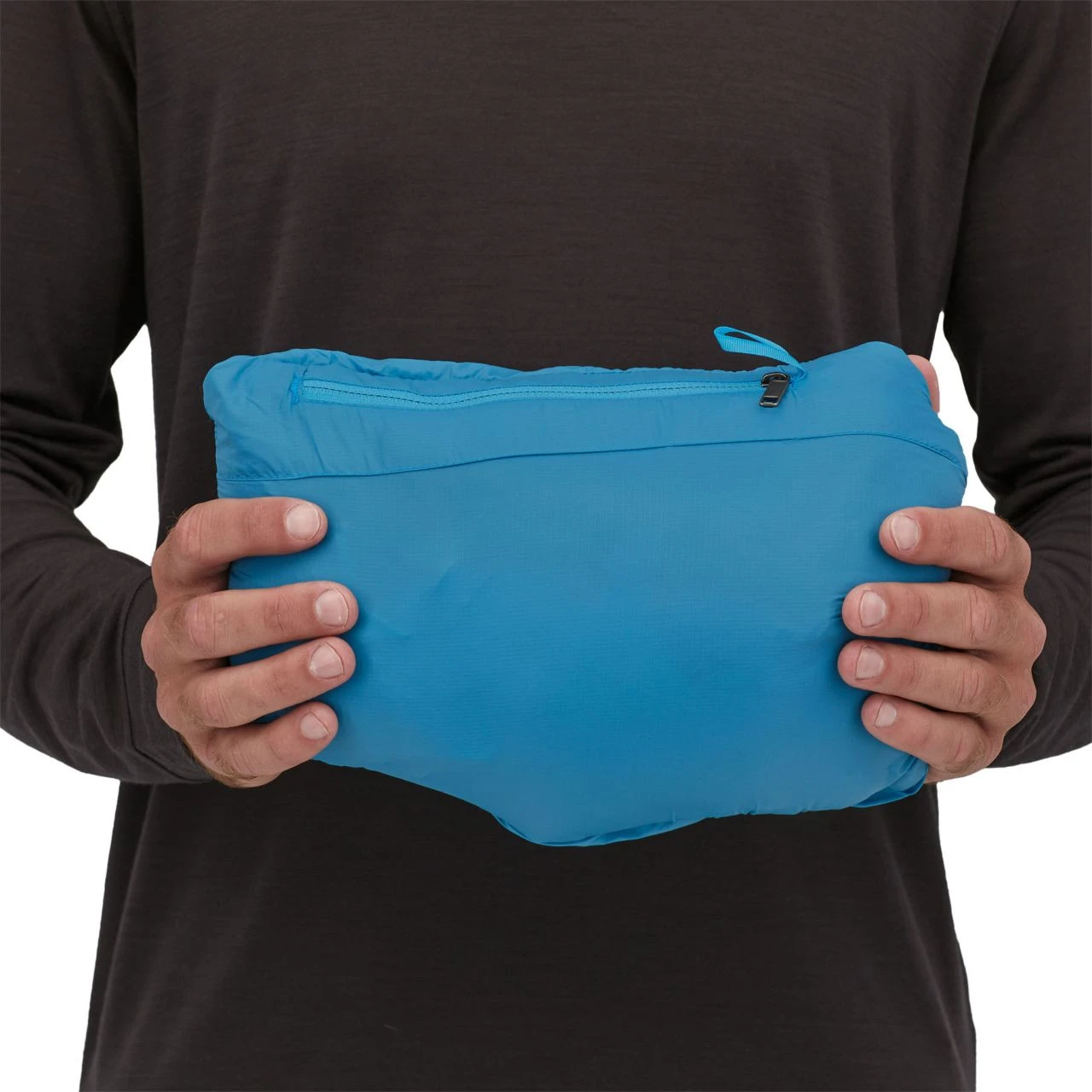 Patagonia Down Sweater - Men's 13 Patagonia Down Sweater - Men's - Image 11