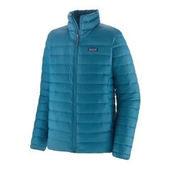 Patagonia Down Sweater - Men's