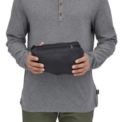 Patagonia Down Sweater Hoody - Men's -Western Mountaineering shop WBF22 84702 BLK SOSTUFF rsz 19071.1661211542