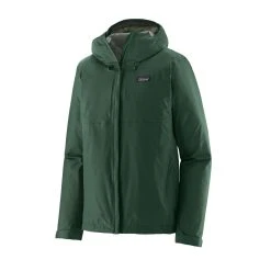 Patagonia Torrentshell 3L Jacket - Men's (Fall 2022) 21 Patagonia Torrentshell 3L Jacket - Men's (Fall 2022) -Western Mountaineering shop WBF22 85240 PIGN rsz 14595.1674153406