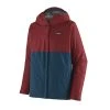 Patagonia Torrentshell 3L Jacket - Men's (Fall 2022) 2 Patagonia Torrentshell 3L Jacket - Men's (Fall 2022) -Western Mountaineering shop WBF22 85240 TIDB rsz 25550.1674153406