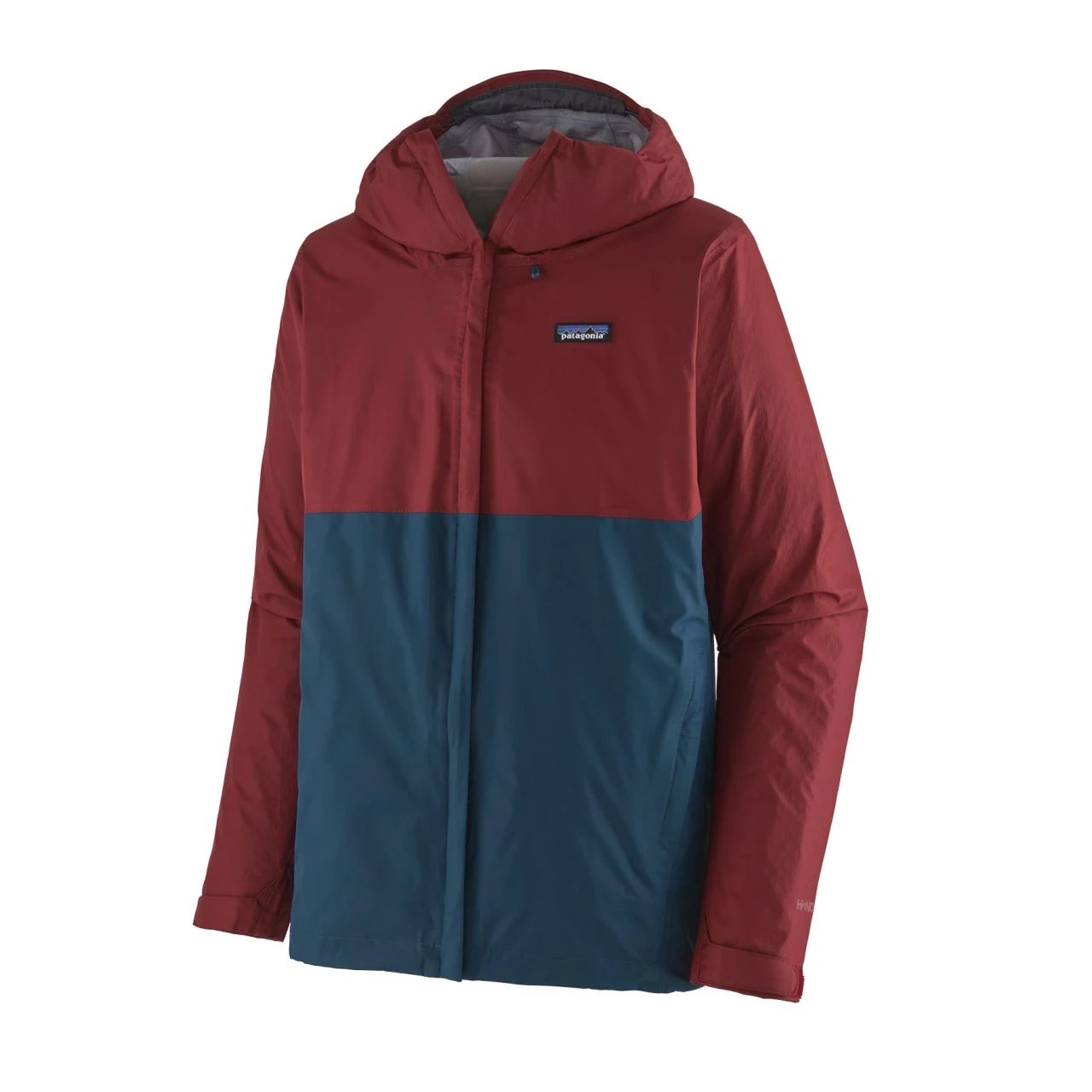 Patagonia Torrentshell 3L Jacket - Men's (Fall 2022) 3 Patagonia Torrentshell 3L Jacket - Men's (Fall 2022)