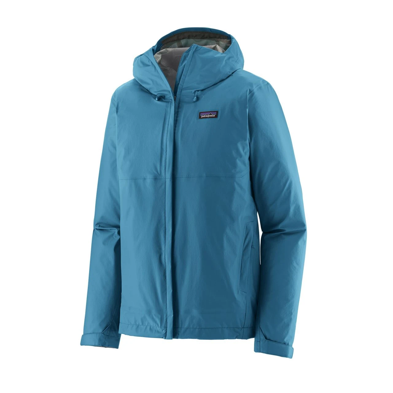 Patagonia Torrentshell 3L Jacket - Men's (Fall 2022) 4 Patagonia Torrentshell 3L Jacket - Men's (Fall 2022) - Image 2