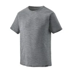 Patagonia Capilene Cool Lightweight Shirt - Men's