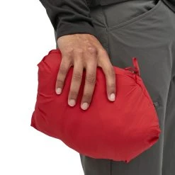 Patagonia Nano-Air Hoody - Men's (Fall 2022) -Western Mountaineering shop WBS20 84366 FRE JBSTUFF rsz 60603.1667246099