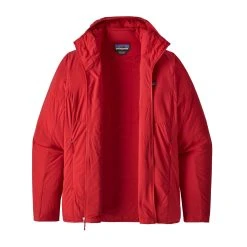 Patagonia Nano-Air Hoody - Men's (Fall 2022) -Western Mountaineering shop WBS20 84366 FRE OPEN rsz 11942.1667246099