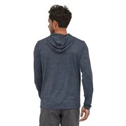 Patagonia Capilene Cool Daily Hoody - Men's (Spring 2022) -Western Mountaineering shop WBS21 45310 SBLX MK2 rsz 50161.1652219494.1280.1280 60166.1664925548