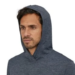Patagonia Capilene Cool Daily Hoody - Men's (Fall 2022) 9 Patagonia Capilene Cool Daily Hoody - Men's (Fall 2022) -Western Mountaineering shop WBS21 45310 SBLX MKHOOD rsz 43300.1660605342.1280.1280 37898.1674088720