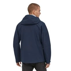 Patagonia Triolet Jacket - Men's -Western Mountaineering shop WBS21 83402 CNY KT2 rsz 63442.1651684820