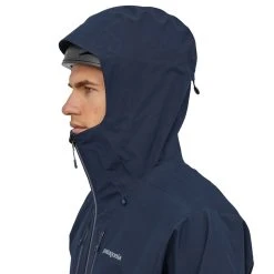 Patagonia Triolet Jacket - Men's -Western Mountaineering shop WBS21 83402 CNY KTHOOD rsz 38886.1651684820