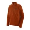 Patagonia R1 Pullover - Men's (Spring 2022) -Western Mountaineering shop WBS22 40110 SARU rsz 07604.1659474493.1280.1280 07612.1660587534