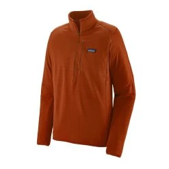 Patagonia R1 Pullover - Men's (Spring 2022)
