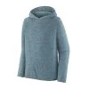 Patagonia Capilene Cool Daily Hoody - Men's (Spring 2022) -Western Mountaineering shop WBS22 45310 ABB rsz 53888.1652219480.1280.1280 29446.1664925548