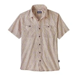 Patagonia Back Step Shirt - Men's (Spring 2022) -Western Mountaineering shop WBS22 53139 MPYS rsz 98801.1664915201