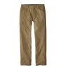 Patagonia Quandary Pants - Regular - Men's (Fall 2022) 1 Patagonia Quandary Pants - Regular - Men's (Fall 2022) -Western Mountaineering shop WBS22 55181 ASHT rsz 59652.1673400310.1280.1280 07646.1674070891