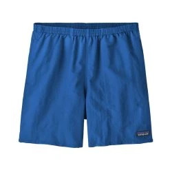 Patagonia Baggies Shorts - 5 In. - Men's (Fall 2022) -Western Mountaineering shop WBS22 57022 BYBL rsz 36203.1660604632.1280.1280 70220.1674090592