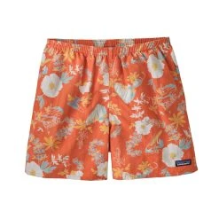 Patagonia Baggies Shorts - 5 In. - Men's (Spring 2022) -Western Mountaineering shop WBS22 57022 CSTI rsz 11414.1657566772.1280.1280 15594.1660926879