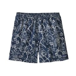 Patagonia Baggies Shorts - 5 In. - Men's (Fall 2022)