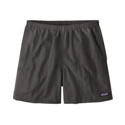Patagonia Baggies Shorts - 5 In. - Men's -Western Mountaineering shop WBS22 57022 FGE rsz 98306.1676398024