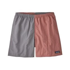Patagonia Baggies Shorts - 5 In. - Men's (Spring 2022) -Western Mountaineering shop WBS22 57022 HQSP rsz 47673.1659633434.1280.1280 55827.1676397704