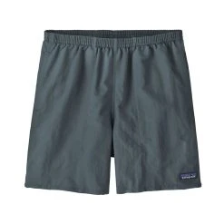 Patagonia Baggies Shorts - 5 In. - Men's -Western Mountaineering shop WBS22 57022 PLGY rsz 66793.1676398032