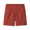 Patagonia Baggies Shorts - 5 In. - Men's (Spring 2022) -Western Mountaineering shop WBS22 57022 SUMR rsz 42314.1659633434.1280.1280 18733.1676397704