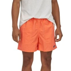 Patagonia Baggies Shorts - 5 In. - Men's (Spring 2022) -Western Mountaineering shop WBS22 57022 TGOR CT1 rsz 55605.1659633434.1280.1280 65604.1660926879
