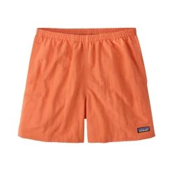 Patagonia Baggies Shorts - 5 In. - Men's (Spring 2022) -Western Mountaineering shop WBS22 57022 TGOR rsz 99081.1659633434.1280.1280 11659.1660926879