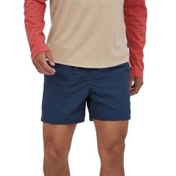 Patagonia Baggies Shorts - 5 In. - Men's (Fall 2022) -Western Mountaineering shop WBS22 57022 TIDB TM1 rsz 32489.1660604632.1280.1280 40715.1674090592